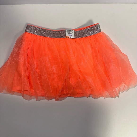 Lot of 3 baby girl clothing items 12 months NEW U.S. Polo Calvin Klein Garanimal - Picture 7 of 16